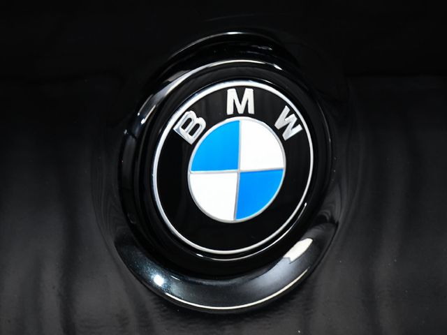 2022 BMW X4 M Base - 23093746 - 96