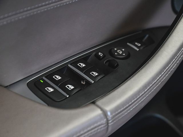 2022 BMW X4 M Base - 22991032 - 9