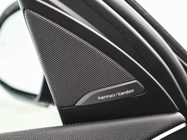 2022 BMW X4 M Base - 22991032 - 10