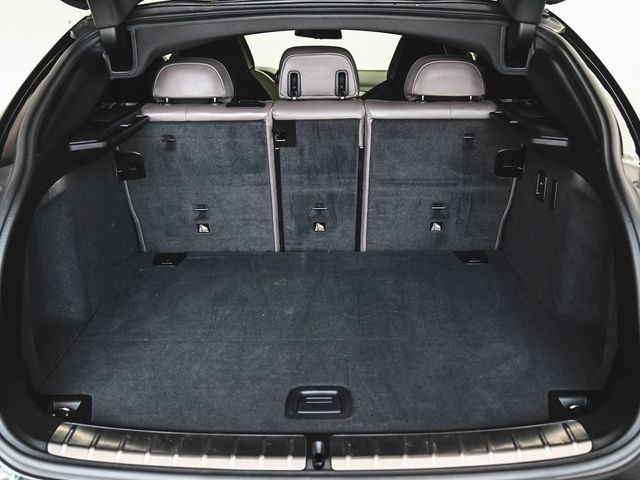 2022 BMW X4 M Base - 22991032 - 38