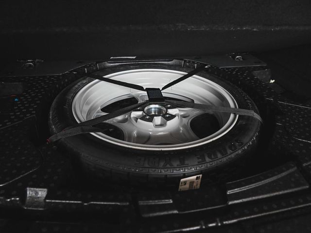 2022 BMW X4 M Base - 22991032 - 39