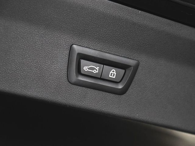 2022 BMW X4 M Base - 22991032 - 40