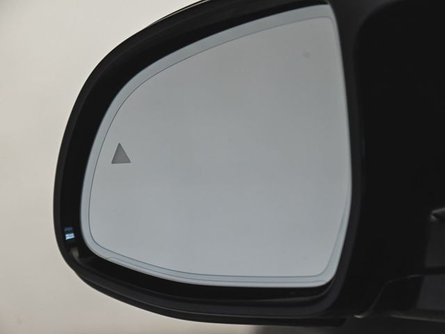 2022 BMW X4 M Base - 22991032 - 42