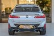 2022 BMW X4 M X4 M BROOKLYN GRAY ON BLACK - NAV - BLUETOOTH - MUST SEE - 23097083 - 10