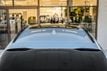 2022 BMW X4 M X4 M BROOKLYN GRAY ON BLACK - NAV - BLUETOOTH - MUST SEE - 23097083 - 12