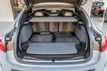 2022 BMW X4 M X4 M BROOKLYN GRAY ON BLACK - NAV - BLUETOOTH - MUST SEE - 23097083 - 13