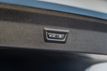 2022 BMW X4 M X4 M BROOKLYN GRAY ON BLACK - NAV - BLUETOOTH - MUST SEE - 23097083 - 14