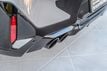 2022 BMW X4 M X4 M BROOKLYN GRAY ON BLACK - NAV - BLUETOOTH - MUST SEE - 23097083 - 16