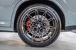 2022 BMW X4 M X4 M BROOKLYN GRAY ON BLACK - NAV - BLUETOOTH - MUST SEE - 23097083 - 18