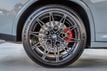 2022 BMW X4 M X4 M BROOKLYN GRAY ON BLACK - NAV - BLUETOOTH - MUST SEE - 23097083 - 19