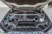 2022 BMW X4 M X4 M BROOKLYN GRAY ON BLACK - NAV - BLUETOOTH - MUST SEE - 23097083 - 21