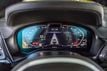 2022 BMW X4 M X4 M BROOKLYN GRAY ON BLACK - NAV - BLUETOOTH - MUST SEE - 23097083 - 22