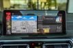 2022 BMW X4 M X4 M BROOKLYN GRAY ON BLACK - NAV - BLUETOOTH - MUST SEE - 23097083 - 23