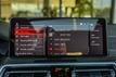 2022 BMW X4 M X4 M BROOKLYN GRAY ON BLACK - NAV - BLUETOOTH - MUST SEE - 23097083 - 24