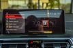 2022 BMW X4 M X4 M BROOKLYN GRAY ON BLACK - NAV - BLUETOOTH - MUST SEE - 23097083 - 25