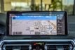2022 BMW X4 M X4 M BROOKLYN GRAY ON BLACK - NAV - BLUETOOTH - MUST SEE - 23097083 - 26