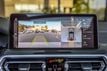 2022 BMW X4 M X4 M BROOKLYN GRAY ON BLACK - NAV - BLUETOOTH - MUST SEE - 23097083 - 28