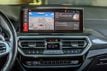 2022 BMW X4 M X4 M BROOKLYN GRAY ON BLACK - NAV - BLUETOOTH - MUST SEE - 23097083 - 35
