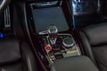 2022 BMW X4 M X4 M BROOKLYN GRAY ON BLACK - NAV - BLUETOOTH - MUST SEE - 23097083 - 38