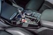 2022 BMW X4 M X4 M BROOKLYN GRAY ON BLACK - NAV - BLUETOOTH - MUST SEE - 23097083 - 39