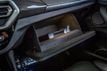 2022 BMW X4 M X4 M BROOKLYN GRAY ON BLACK - NAV - BLUETOOTH - MUST SEE - 23097083 - 43