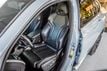 2022 BMW X4 M X4 M BROOKLYN GRAY ON BLACK - NAV - BLUETOOTH - MUST SEE - 23097083 - 46
