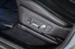 2022 BMW X4 M X4 M BROOKLYN GRAY ON BLACK - NAV - BLUETOOTH - MUST SEE - 23097083 - 47