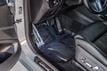 2022 BMW X4 M X4 M BROOKLYN GRAY ON BLACK - NAV - BLUETOOTH - MUST SEE - 23097083 - 48