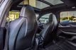 2022 BMW X4 M X4 M BROOKLYN GRAY ON BLACK - NAV - BLUETOOTH - MUST SEE - 23097083 - 49