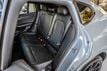 2022 BMW X4 M X4 M BROOKLYN GRAY ON BLACK - NAV - BLUETOOTH - MUST SEE - 23097083 - 50
