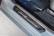 2022 BMW X4 M X4 M BROOKLYN GRAY ON BLACK - NAV - BLUETOOTH - MUST SEE - 23097083 - 52