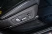 2022 BMW X4 M X4 M BROOKLYN GRAY ON BLACK - NAV - BLUETOOTH - MUST SEE - 23097083 - 55