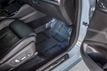 2022 BMW X4 M X4 M BROOKLYN GRAY ON BLACK - NAV - BLUETOOTH - MUST SEE - 23097083 - 56