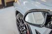 2022 BMW X4 M X4 M BROOKLYN GRAY ON BLACK - NAV - BLUETOOTH - MUST SEE - 23097083 - 58
