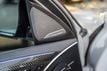 2022 BMW X4 M X4 M BROOKLYN GRAY ON BLACK - NAV - BLUETOOTH - MUST SEE - 23097083 - 59
