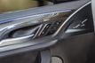 2022 BMW X4 M X4 M BROOKLYN GRAY ON BLACK - NAV - BLUETOOTH - MUST SEE - 23097083 - 60