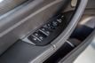 2022 BMW X4 M X4 M BROOKLYN GRAY ON BLACK - NAV - BLUETOOTH - MUST SEE - 23097083 - 61