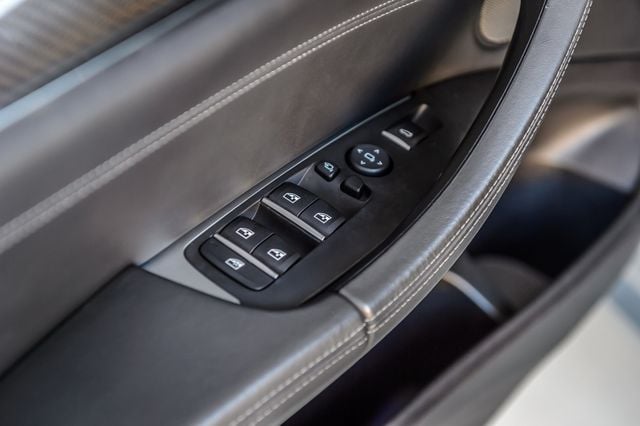 2022 BMW X4 M X4 M BROOKLYN GRAY ON BLACK - NAV - BLUETOOTH - MUST SEE - 23097083 - 61