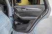 2022 BMW X4 M X4 M BROOKLYN GRAY ON BLACK - NAV - BLUETOOTH - MUST SEE - 23097083 - 63