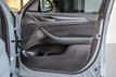 2022 BMW X4 M X4 M BROOKLYN GRAY ON BLACK - NAV - BLUETOOTH - MUST SEE - 23097083 - 64