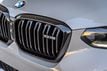 2022 BMW X4 M X4 M BROOKLYN GRAY ON BLACK - NAV - BLUETOOTH - MUST SEE - 23097083 - 7