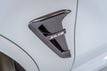 2022 BMW X4 M X4 M BROOKLYN GRAY ON BLACK - NAV - BLUETOOTH - MUST SEE - 23097083 - 8