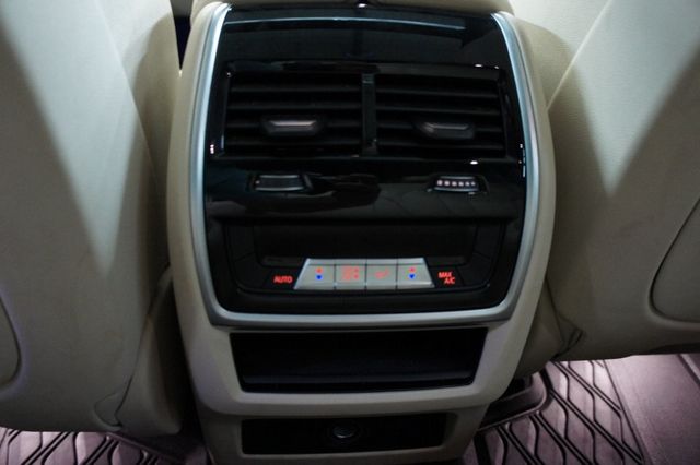 2022 BMW X5 1-Owner, Executive Pack, 21" Wheels - 22921577 - 42