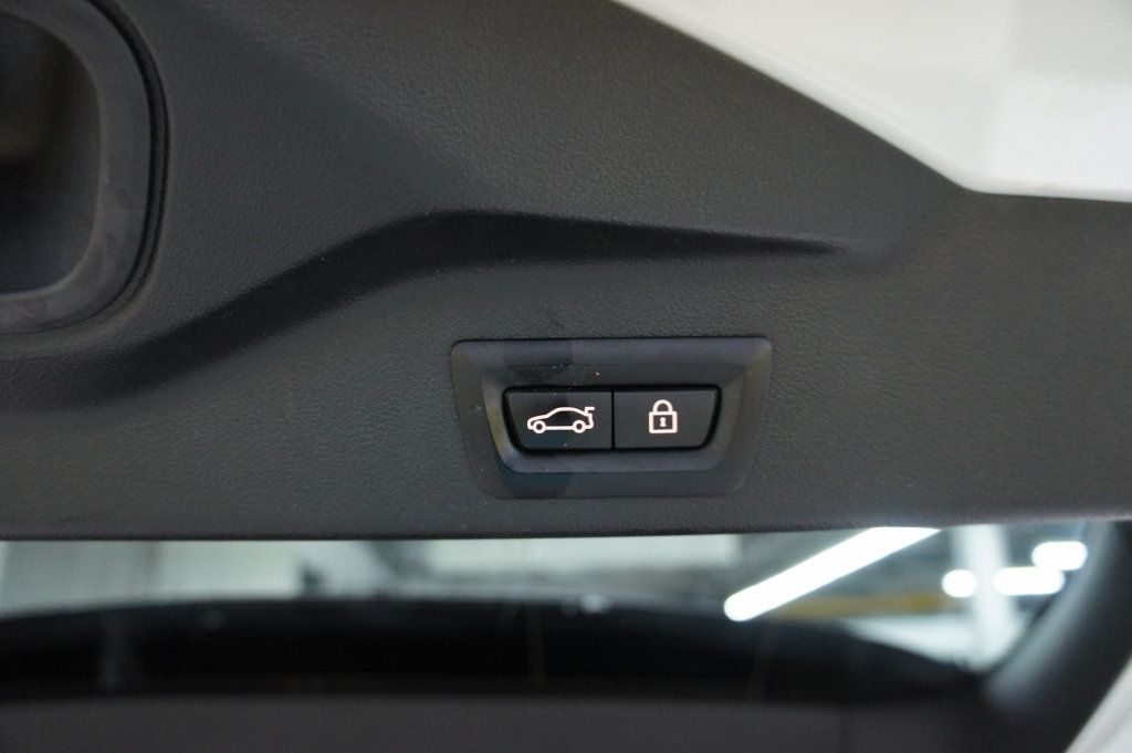 2022 Bmw X5 sDrive40i photo 50
