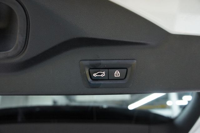 2022 BMW X5 1-Owner, Executive Pack, 21" Wheels - 22921577 - 51