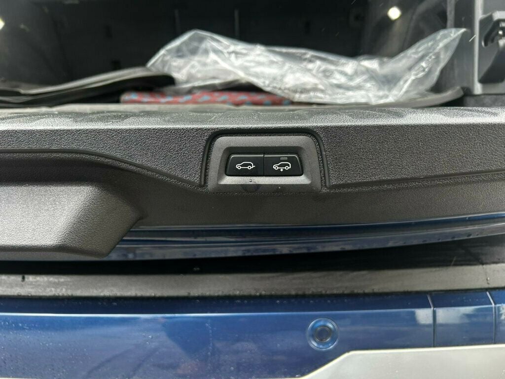 2022 BMW X5 LocalTrade/MSRP$73220/LuxurySeatingPkg/DrivingAssistancePkg/NAV - 22938080 - 15