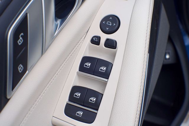 2022 BMW X5 LocalTrade/MSRP$73220/LuxurySeatingPkg/DrivingAssistancePkg/NAV - 22938080 - 35