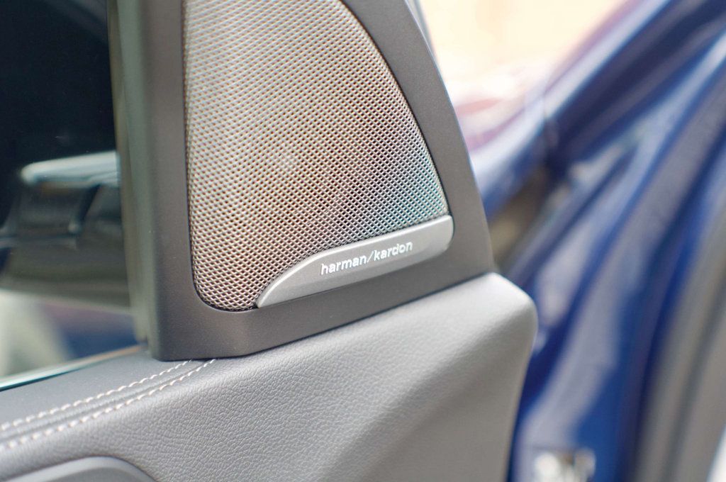 2022 BMW X5 LocalTrade/MSRP$73220/LuxurySeatingPkg/DrivingAssistancePkg/NAV - 22938080 - 36