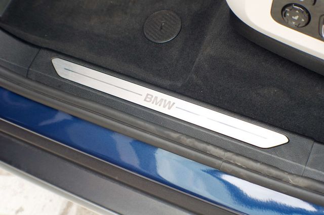 2022 BMW X5 LocalTrade/MSRP$73220/LuxurySeatingPkg/DrivingAssistancePkg/NAV - 22938080 - 40