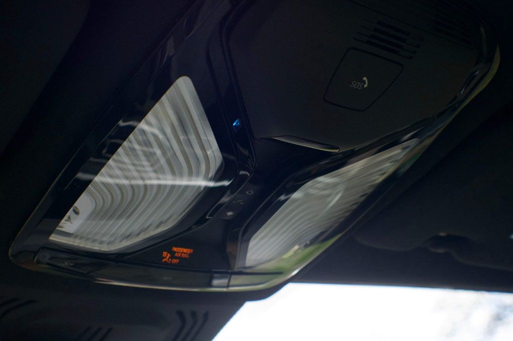 2022 BMW X5 LocalTrade/MSRP$73220/LuxurySeatingPkg/DrivingAssistancePkg/NAV - 22938080 - 41